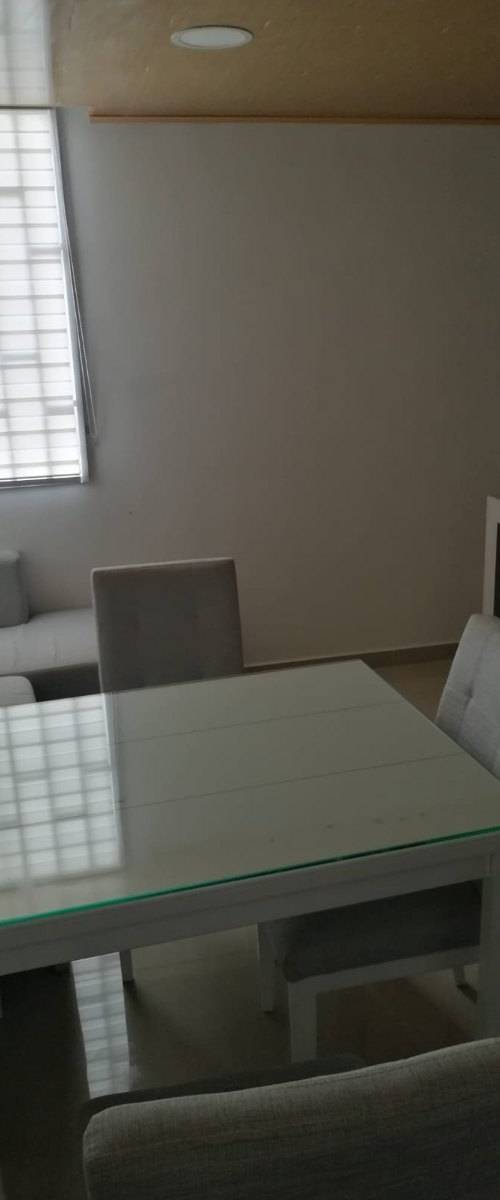 Apartamento en venta en Barranquilla